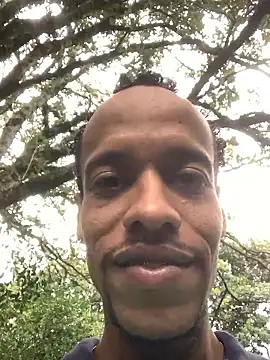 Salomon koude online show from January 10, 9:32 pm