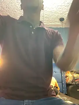 Snapshot of Salomon_koude chatting on February 20, 11:17 pm Salomon koude online show from February 20, 11:17 pm