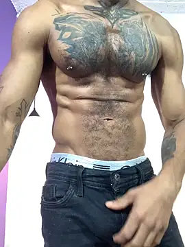 Salomon koude online show from March 25, 2:23 am