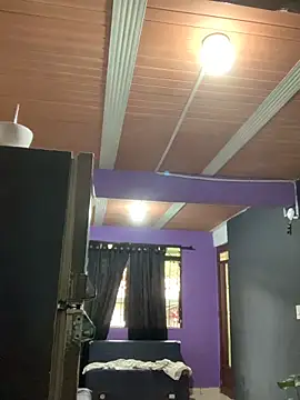 Salomon koude online show from January 5, 8:01 pm