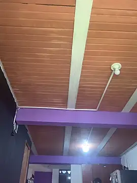 Snapshot of Salomon_koude chatting on February 17, 7:33 pm Salomon koude online show from February 17, 7:33 pm