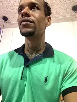 Salomon koude online show from April 8, 6:53 pm