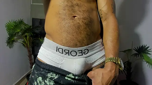 Salomon koude online show from May 8, 11:52 pm