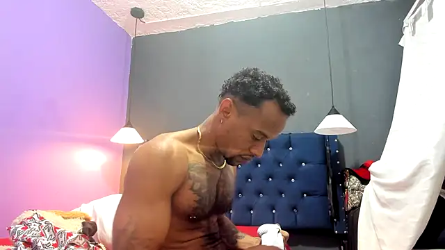 Salomon koude online show from March 8, 8:56 pm