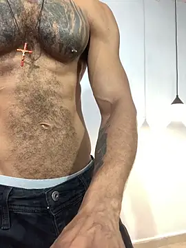 Salomon koude online show from March 29, 11:12 am