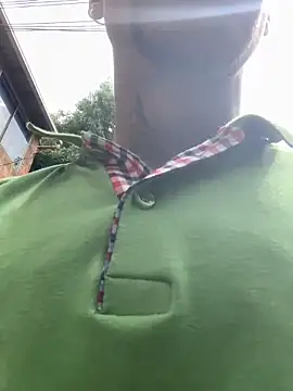 Snapshot of Salomon_koude chatting on November 10, 6:13 pm Salomon koude online show from November 10, 6:13 pm