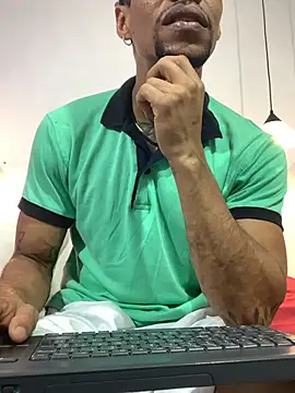 Salomon koude online show from April 7, 5:26 pm