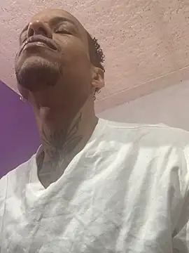 Salomon koude online show from March 23, 3:17 am