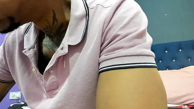 Salomon koude online show from December 18, 8:01 pm