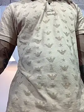 Salomon koude online show from March 25, 4:17 pm