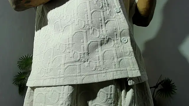 Salomon koude online show from May 29, 12:33 pm