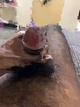 Snapshot of Thinboycock chatting on October 14, 1:12 pm Thinboycock online show from October 14, 1:12 pm