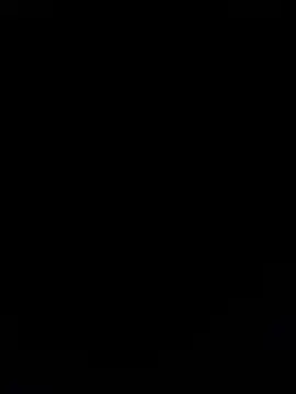 Snapshot of Thinboycock chatting on November 17, 6:34 pm Thinboycock online show from November 17, 6:34 pm