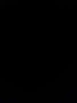 Snapshot of Thinboycock chatting on January 11, 5:09 pm Thinboycock online show from January 11, 5:09 pm