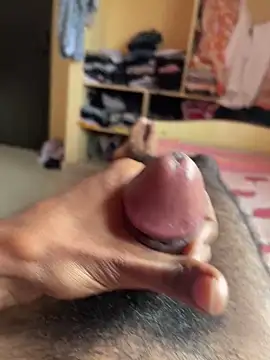 Snapshot of Thinboycock chatting on October 3, 8:49 am Thinboycock online show from October 3, 8:49 am