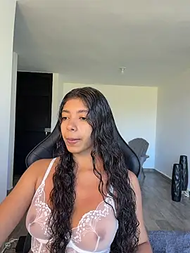 viktorya xue online show from June 11, 12:46 pm