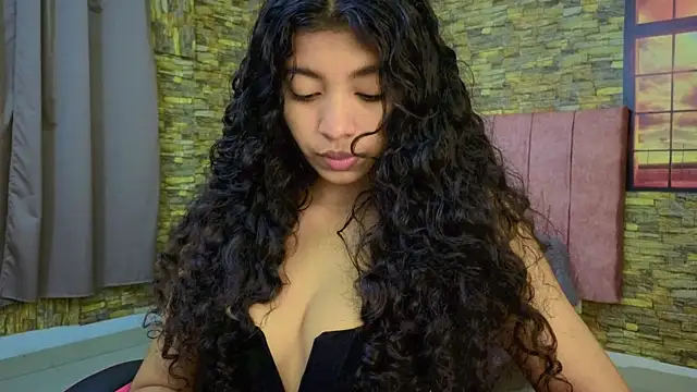 Snapshot of viktorya_xue chatting on September 24, 10:44 am viktorya xue online show from September 24, 10:44 am