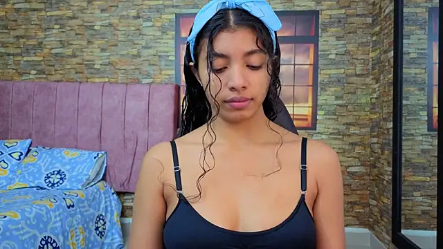 viktorya xue online show from November 15, 10:41 am