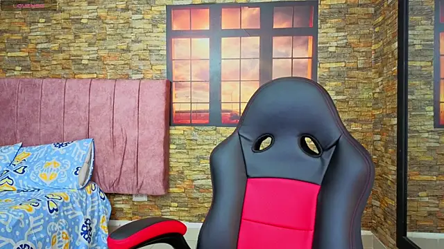 viktorya xue online show from November 13, 10:30 am