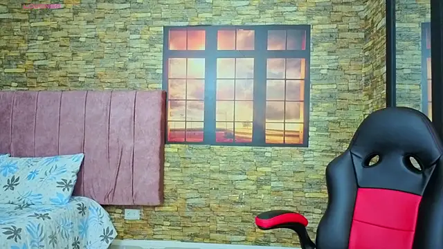 Snapshot of viktorya_xue chatting on December 19, 11:01 am viktorya xue online show from December 19, 11:01 am