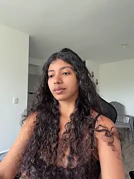 viktorya xue online show from June 25, 1:05 pm