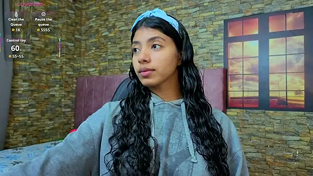 Snapshot of viktorya_xue chatting on December 14, 11:49 am viktorya xue online show from December 14, 11:49 am