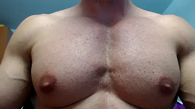 flexforyou online show from April 23, 12:29 pm