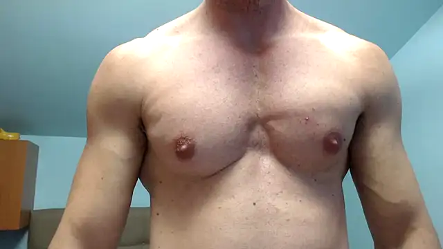 flexforyou online show from April 10, 8:32 am