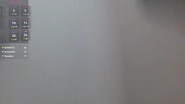 Snapshot of sussy_leon chatting on March 1, 1:32 am sussy leon online show from March 1, 1:32 am