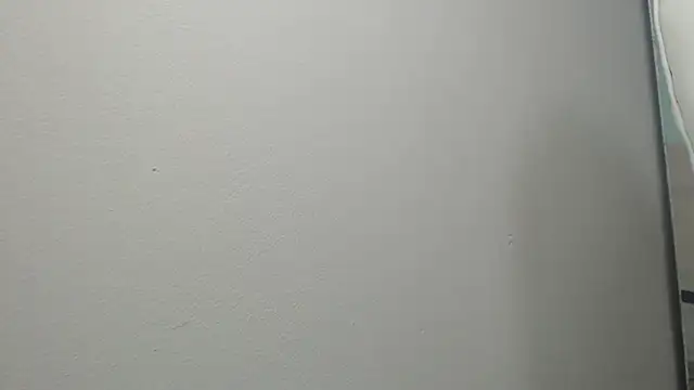 Snapshot of sussy_leon chatting on February 14, 12:14 pm sussy leon online show from February 14, 12:14 pm