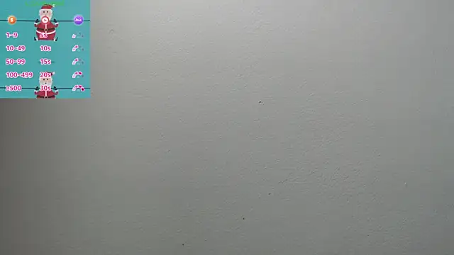 Snapshot of sussy_leon chatting on March 20, 12:54 pm sussy leon online show from March 20, 12:54 pm