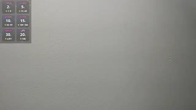 Snapshot of sussy_leon chatting on February 25, 12:38 pm sussy leon online show from February 25, 12:38 pm