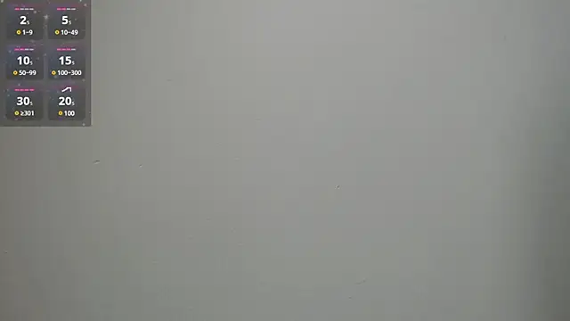Snapshot of sussy_leon chatting on February 19, 12:11 pm sussy leon online show from February 19, 12:11 pm