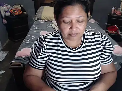 CANDYSWEET51 online show from March 17, 3:37 pm