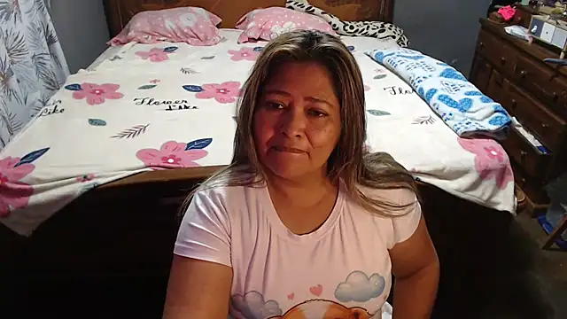 Snapshot of CANDYSWEET51 chatting on February 23, 3:18 pm CANDYSWEET51 online show from February 23, 3:18 pm