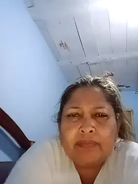 CANDYSWEET51 online show from November 29, 5:24 pm