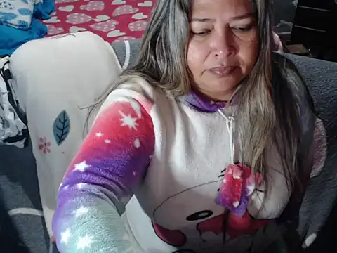 Snapshot of CANDYSWEET51 chatting on June 12, 12:14 pm CANDYSWEET51 online show from June 12, 12:14 pm
