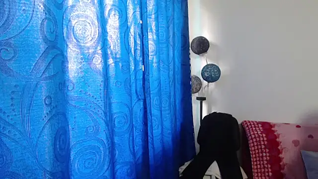 CANDYSWEET51 online show from November 15, 12:53 pm