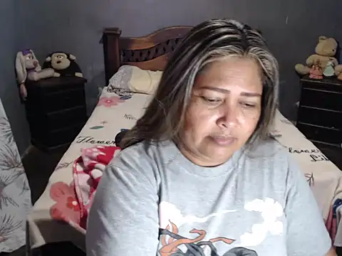 CANDYSWEET51 online show from April 15, 2:21 pm