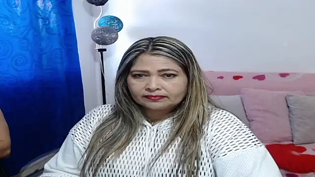 CANDYSWEET51 online show from November 5, 11:35 am