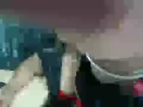 CANDYSWEET51 online show from October 27, 11:11 am