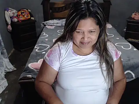 CANDYSWEET51 online show from March 11, 2:55 pm