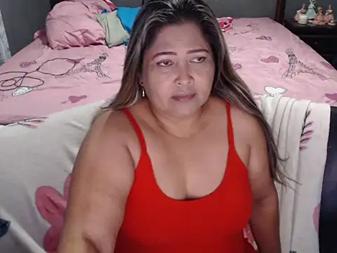 Snapshot of CANDYSWEET51 chatting on July 7, 4:21 pm CANDYSWEET51 online show from July 7, 4:21 pm