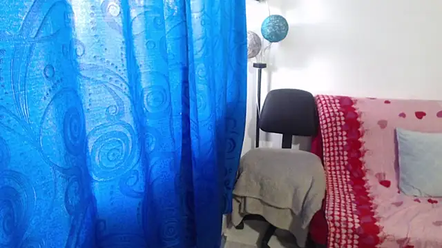 CANDYSWEET51 online show from November 14, 12:53 pm