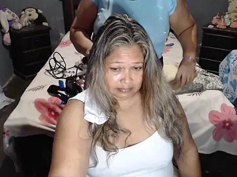 CANDYSWEET51 online show from April 10, 2:24 pm