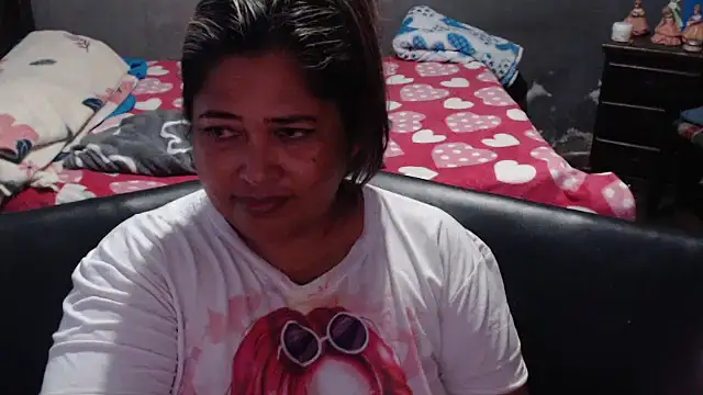 Snapshot of CANDYSWEET51 chatting on June 9, 6:31 pm CANDYSWEET51 online show from June 9, 6:31 pm