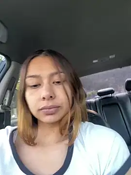 Im sophia1 online show from January 20, 12:49 pm