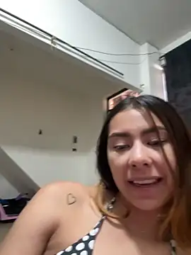 Im sophia1 online show from March 20, 12:54 pm