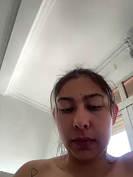 Im sophia1 online show from March 15, 1:18 pm