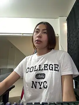 Im sophia1 online show from February 12, 1:59 pm